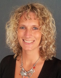 Integratieve-psychotherapie,-EMDR-en-EMDR-i-therapie,-Relatietherapie-en-coaching-Alkmaar