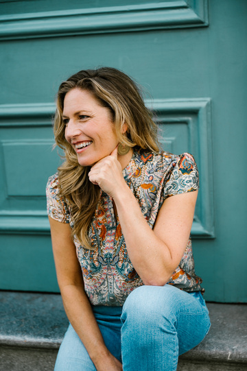 Psychodynamisch therapeut - Breda - Susan Psychodynamisch therapeut - Breda - Susan