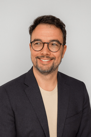 EMDR therapeut - Spijkenisse - Willem J. EMDR therapeut - Spijkenisse - Willem J.