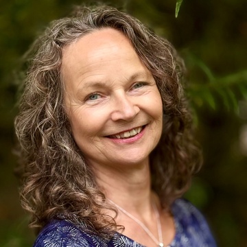 Integratief hypnotherapeut - EMDR - IEMT - IZR/IOPT - Soest - Carolina Integratief hypnotherapeut - EMDR - IEMT - IZR/IOPT - Soest - Carolina