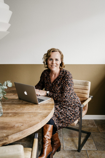 rouw en verlies therapeut en psycho sociaal therapeut - Oostvoorne - Carin rouw en verlies therapeut en psycho sociaal therapeut - Oostvoorne - Carin