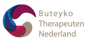 BTN - Buteyko Therapeuten Nederland