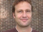 Integratief-therapeut-psycholoog-emdr-therapeut-Nieuw-Vennep