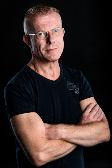 Integratieve-Psychotherapeut,-EMDR--en-Hypnotherapeut-Utrecht