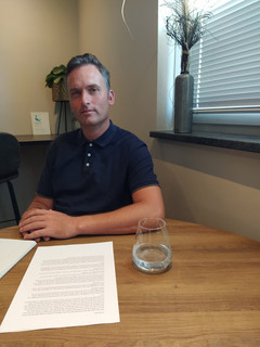 EMDR practitioner, contextueel therapeut, EFT relatietherapeut Opheusden Hans EMDR-practitioner,-contextueel-therapeut,-EFT-relatietherapeut-Opheusden