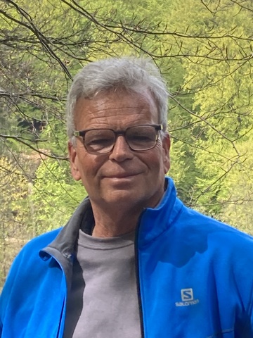 Hypnotherapeut, PDS-therapeut, regressietherapeut, EMDR, spirituele begeleiding - Vlaardingen - Robert Hypnotherapeut, PDS-therapeut, regressietherapeut, EMDR, spirituele begeleiding - Vlaardingen - Robert
