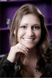 Psycholoog NIP| EMDR therapeut| EFT Relatietherapeut - Eindhoven - Ineke Psycholoog NIP| EMDR therapeut| EFT Relatietherapeut - Eindhoven - Ineke