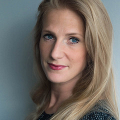 Psychosociale-therapie---EMDR-therapie-Oldenzaal