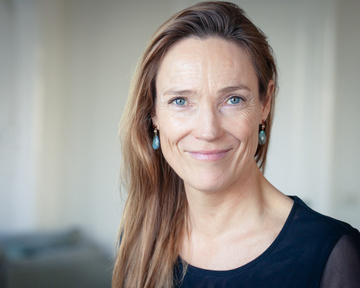 Integratieve Therapie, Hypnotherapie, Coaching - Broek in Waterland - Sonja Integratieve Therapie, Hypnotherapie, Coaching - Broek in Waterland - Sonja