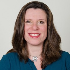 Psycholoog-en-EMDR-therapeut-Bergen