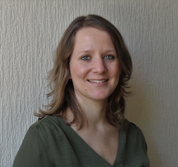 GZ-psycholoog, EMDR therapeut - Delft - Charlotte GZ-psycholoog, EMDR therapeut - Delft - Charlotte