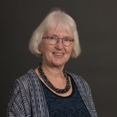Psycholoog, EMDR-therapeut - Groningen - Adrie Psycholoog, EMDR-therapeut - Groningen - Adrie