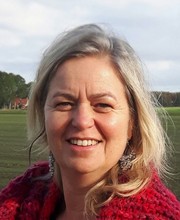 EMDR-therapie---Somatic-experience-Zutphen