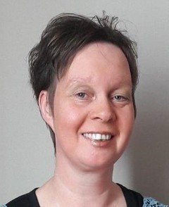 EMDR-master-practitioner--Musselkanaal