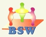 BSW - Beroepsvereniging van Spiritueel Werkers