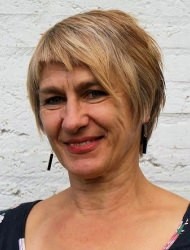 Psycholoog,-EMDR-therapeut-Maastricht