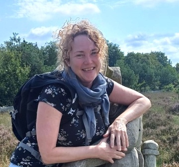 Psycholoog + EMDR-therapeut, kinder- en jongerentherapeut, relatietherapeut - Harderwijk - Titia Psycholoog + EMDR-therapeut, kinder- en jongerentherapeut, relatietherapeut - Harderwijk - Titia