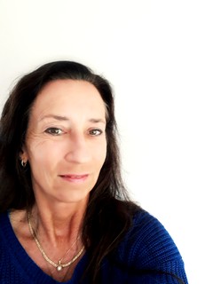 Coaching-met-EMDR-Middelburg