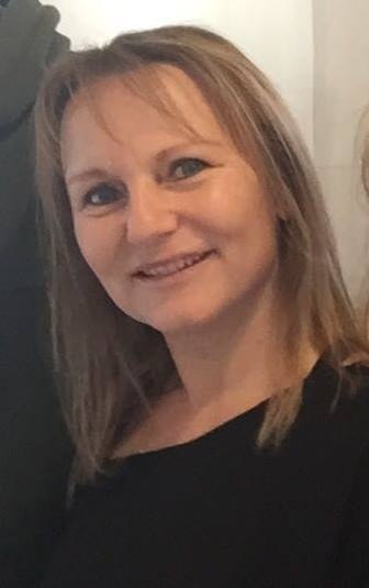 EMDR-~-Cognitieve-Gedragstherapie-~-Coaching-Zandvoort