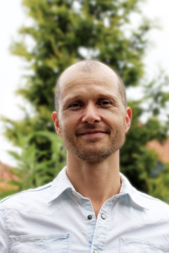 Psychosociaal-Therapeut-Counselor-Amersfoort
