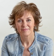 individueel--en-relatietherapeut-Rolde