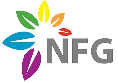NFG - Nederlandse Federatie Gezondheidszorg