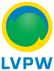 LVPW - Landelijke Vereniging Psychosociaal Werkenden