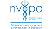 NVPA - Nederlands Verbond voor Psychologen, psychosociaal therapeuten en Agogen