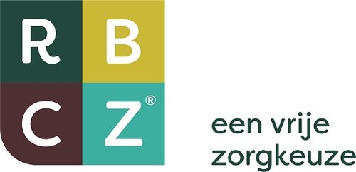 RBCZ - Register Beroepsbeoefenaren Complementaire Zorg RBCZ - Register Beroepsbeoefenaren Complementaire Zorg