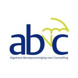 ABvC - Algemene Beroepsvereniging voor Counselling