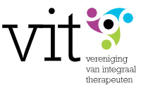 VIT - Vereniging van Integraal Therapeuten