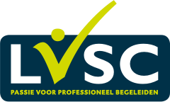 LVSC - Landelijke Vereniging voor Supervisie en Coaching