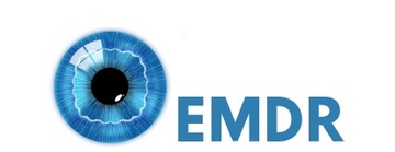 EMDR traumatherapeut - Dronten - Mariska EMDR traumatherapeut - Dronten - Mariska