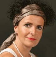 integratieve psychotherapie - emdr - Ede - Noor integratieve psychotherapie - emdr - Ede - Noor