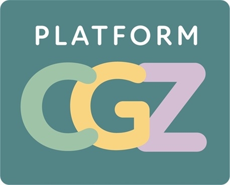 CGZ - Platform CGZ CGZ - Platform CGZ