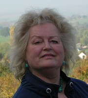 EMDR-therapeut-Landgraaf