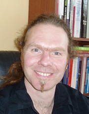 EMDR-therapeut - Zwolle - Edwin EMDR-therapeut - Zwolle - Edwin