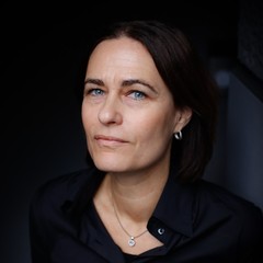 Psycholoog NIP - EMDR - Groningen - Toonin Psycholoog NIP - EMDR - Groningen - Toonin