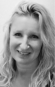 Hypnotherapeut en emdr-therapeut - Assendelft - Mathilda Hypnotherapeut en emdr-therapeut - Assendelft - Mathilda